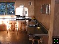 thn_Ruahine - Sunrise Hut 027.jpg